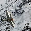 003_Axalp_FA-18C Hornet